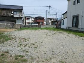 佐賀県唐津市妙見町