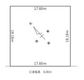 北海道札幌市手稲区前田四条１５丁目