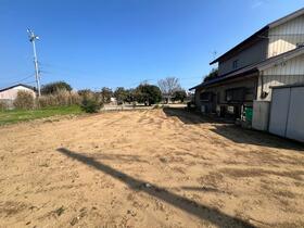 茨城県鹿嶋市大字平井