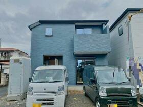 熊本県熊本市南区御幸笛田２丁目