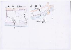 静岡県湖西市古見