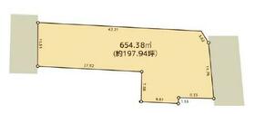 埼玉県蓮田市東５丁目