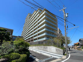 愛知県大府市共和町４丁目