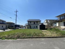 千葉県袖ケ浦市のぞみ野