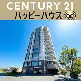 グリーンヒル舞鶴リバープレイス