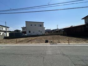 秋田県秋田市仁井田二ツ屋２丁目