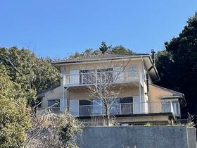 三重県度会郡南伊勢町木谷