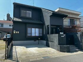 岐阜県岐阜市大福町７丁目