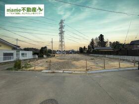 茨城県つくばみらい市板橋