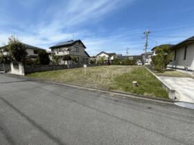山梨県中央市山之神