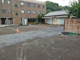 静岡県静岡市駿河区丸子芹が谷町