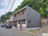  1階 築2年10ヶ月の賃貸物件