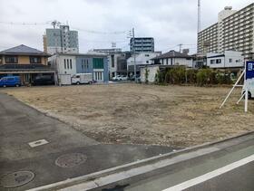 宮城県仙台市若林区木ノ下2丁目