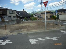 京都府亀岡市大井町小金岐１丁目