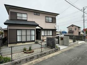 三重県伊勢市中村町