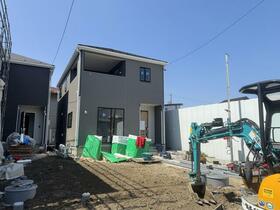 愛知県あま市森１丁目