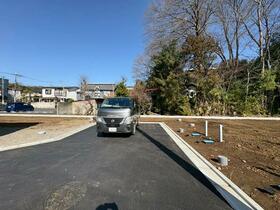 埼玉県所沢市宮本町１丁目