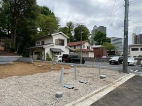 埼玉県所沢市宮本町１丁目