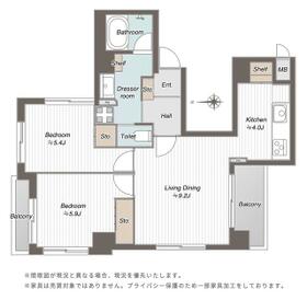 蔵前アムフラット