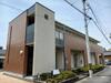 EKARINA助任 1階 築16年3ヶ月の賃貸物件