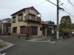 埼玉県草加市稲荷６丁目