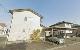 岩手県胆沢郡金ケ崎町西根前野