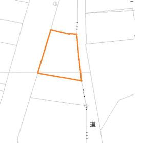 佐賀県唐津市唐房６丁目