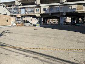 埼玉県熊谷市宮前町２丁目