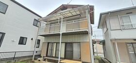 埼玉県加須市礼羽