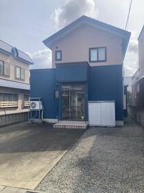 青森県青森市奥野２丁目