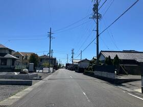 静岡県榛原郡吉田町片岡