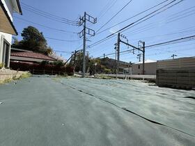 神奈川県鎌倉市山ノ内