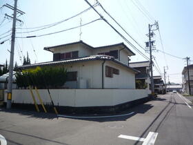 岐阜県各務原市蘇原中央町２丁目