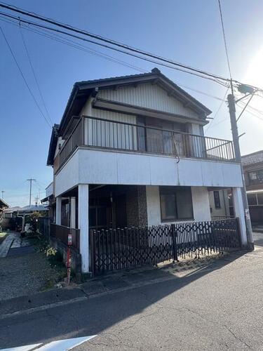 detached 岐阜県関市旭ケ丘１丁目