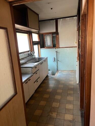 detached 岐阜県関市旭ケ丘１丁目