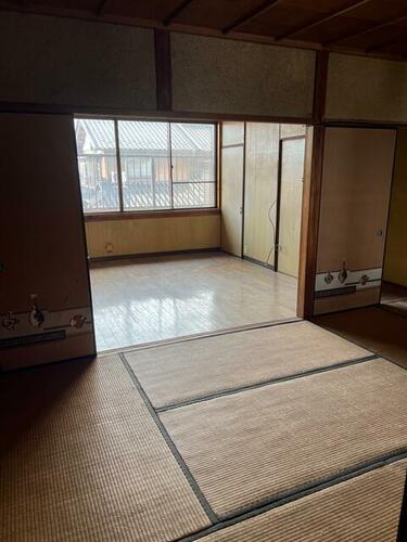 detached 岐阜県関市旭ケ丘１丁目