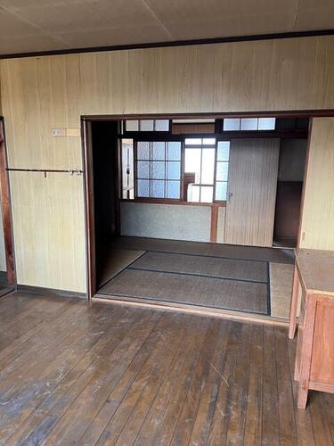 detached 岐阜県関市旭ケ丘１丁目