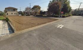 埼玉県北足立郡伊奈町中央３丁目