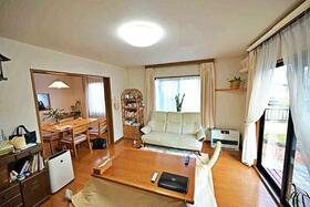 宮城県仙台市青葉区上愛子字街道