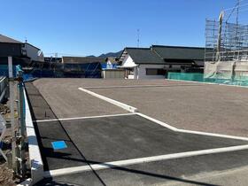 静岡県富士市久沢