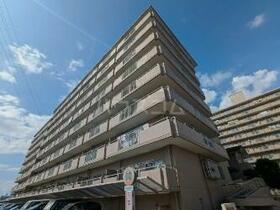 シャルマンコーポ木場町１号棟