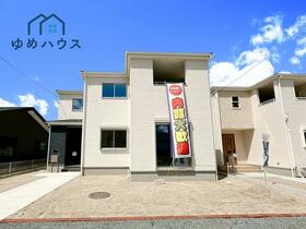 熊本県合志市竹迫