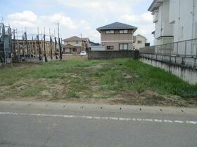 群馬県伊勢崎市境伊与久