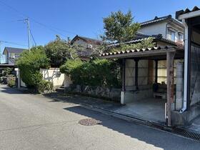富山県富山市小杉