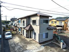 茨城県常陸太田市大森町
