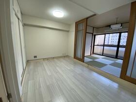 宮城県仙台市青葉区中央４丁目