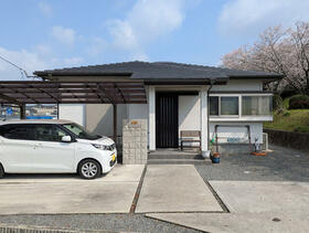 熊本県上益城郡益城町大字寺迫