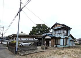 千葉県袖ケ浦市代宿