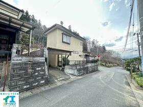 岩手県盛岡市つつじが丘