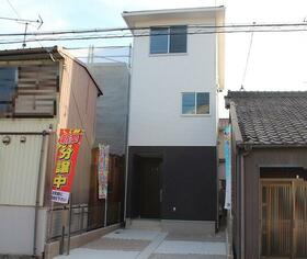 愛知県名古屋市瑞穂区惣作町１丁目